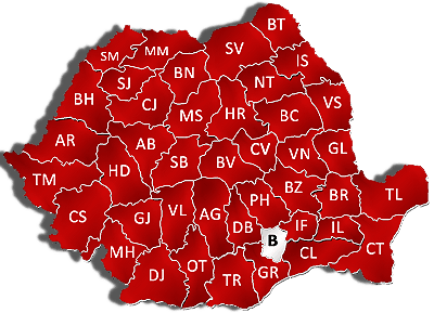 Traduceri traducere in Romania